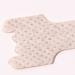Plester Hidung <span class=keywords><strong>Anti</strong></span> Dengkuran Grosir, Plester Nasal Ramah Lingkungan untuk Mengatasi Dengkuran - Product Image 3