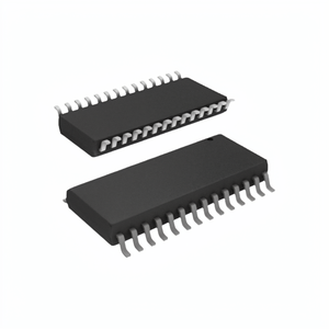 Power Management (PMIC) 28 SOlC EL7556DCMZ-T13 Buy Electronics Components Online Original One Stop Service - Product Image 1