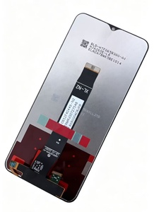 Reemplazo de Pantalla LCD para <span class=keywords><strong>REDMI</strong></span> <span class=keywords><strong>A1</strong></span>/<span class=keywords><strong>A1</strong></span>+/A2/A2+/A51 de 6.5 Pulgadas, Pantalla Táctil con Tecnología In-cell, Alta Luminosidad (400cd+), 1 Año de Garantía - Product Image 2