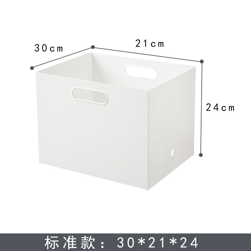 Standard size 21*30*24