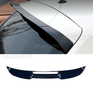 Alerón Trasero para Techo de Coche, Accesorios para Volkswagen Polo MK6 2018+, Pieza de Modificación de Alerón Trasero para Techo de Coche - Product Image 2