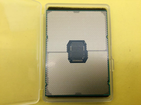 Prosesor CPU Xeon Silver 4310 Baru (Cache 18m, 12 Core, 2.10 GHz) LGA 4189 Server