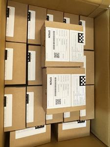 适用于爱普生 I3200 U1 打印头喷墨打印机 Dtf 弱溶剂打印机原装 I3200 E1 打印头 价格优惠 - Product Image 5