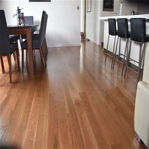 Sistema de clic en relieve para suelo de vinilo, tablones de PVC, barato, SPC, novedad de <span class=keywords><strong>2022</strong></span> - Product Image 6