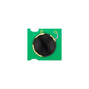 鑫宇兼容墨粉芯片重置器适用于惠普CB435A CB436A CE285A CE278A CE505A CF280A CE255A CC364A通用墨粉芯片 - Product Image 2