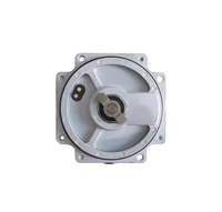 Nuevo Codificador Original A860-2000-T301, Repuestos para Robots