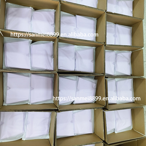 หมวกเจลน้ำแข็งบรรเทาอาการปวด<span class=keywords><strong>หัว</strong></span><span class=keywords><strong>ปวด</strong></span>หัว2024 Amazon สำหรับความตึงเครียดตาฟู - Product Image 3