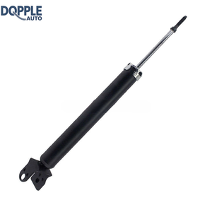 Nuevas estructuras de montaje de amortiguador de 280mm A180 para <span class=keywords><strong>2009</strong></span> para Mercedes Benz <span class=keywords><strong>2009</strong></span> para Honda Click <span class=keywords><strong>125i</strong></span> 2011 para Subaru Nmax W211 E500 - Product Image 4