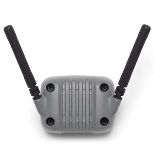 Transceptor Digital Original Neo2 Neo <span class=keywords><strong>2</strong></span>, Accesorios para Drones con Mejora de Transmisión para DJI Neo <span class=keywords><strong>2</strong></span> - Product Image 1