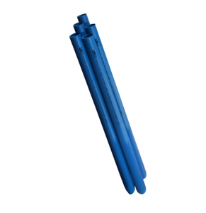 ท่อร้อยสายไฟฟ้าชนิดแข็ง AC ARC PVC ความยาว 2.90 เมตร ขนาด 16 20 25 32 40 50 มม. ผลิตในเวียดนาม ราคาดี - Product Image 1