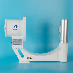 EUR VET peralatan diagnostik dokter hewan genggam portabel, Unit <span class=keywords><strong>X</strong></span> <span class=keywords><strong>Ray</strong></span> <span class=keywords><strong>Mini</strong></span> fluoroskopi sinar rendah untuk diagnostik dokter hewan - Product Image 2