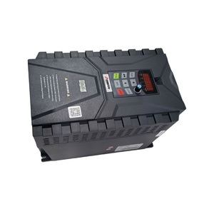 32a 7.5kw Drie Fase 220V 50Hz/60Hz Omvormer Omvormer Lader Adapter Voor Common Rail <span class=keywords><strong>Tester</strong></span> Bankje <span class=keywords><strong>Bed</strong></span> - Product Image 2