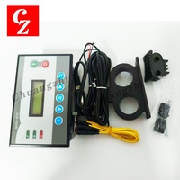 Controlador de Placa de Computadora para Compresor de Aire MAM 870