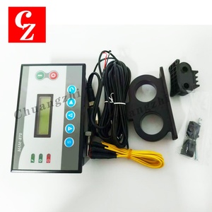 Carte de commande pour compresseur d'air MAM 870 - Product Image 1