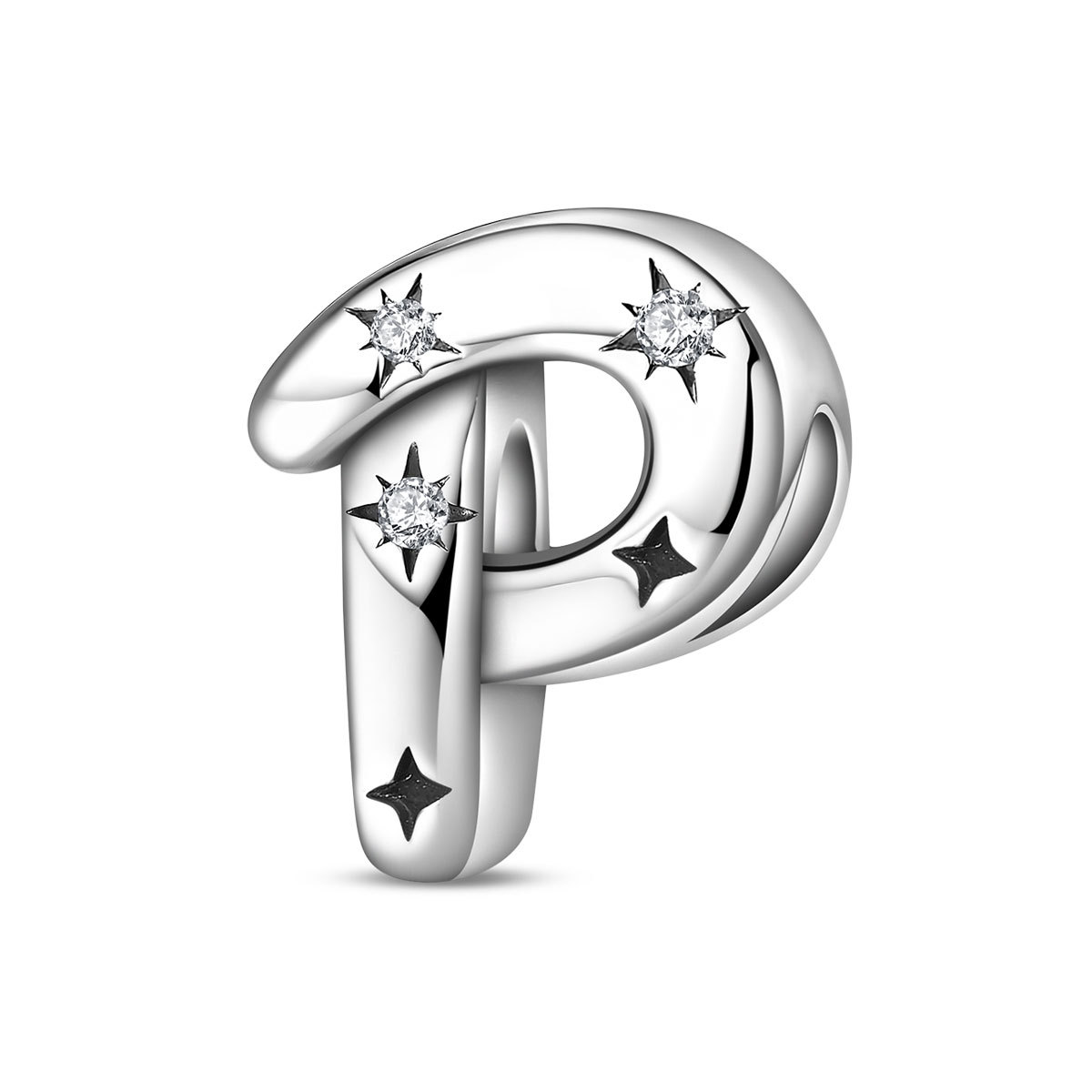 PAC1957-P