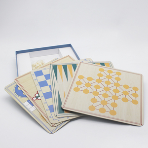 Children's <strong>Electronic</strong> Magnetic <strong>Chess</strong> <strong>Board</strong> with Silicone Printing for Young Players - Product Image 4