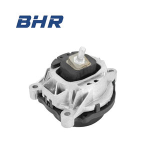 Заводская автомобильная часть двигателя BHR, автозапчасти, OEM, 22116856184, крепление двигателя для автомобилей BMW F22/F30/F36 - Product Image 1