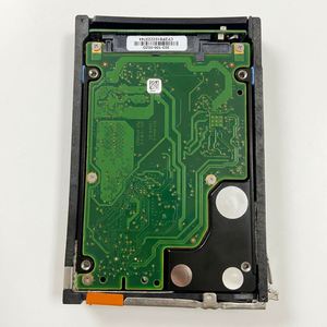 Disco Duro Empresarial ST20000NM002H de 20 TB, 3.5 Pulgadas, SATA 6 Gb/s, 7200 RPM, 256 MB de Caché, Disco de Almacenamiento Interno HDD - Product Image 3