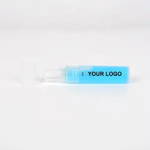 Factory Price Home Use Best Mouth Spray Mint Perfume Spray For Bad Breath OEM ODM