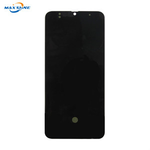 Oricolor Màn hình <span class=keywords><strong>LCD</strong></span> OLED cho Samsung <span class=keywords><strong>Galaxy</strong></span> <span class=keywords><strong>E5</strong></span> E7 <span class=keywords><strong>LCD</strong></span> với màn hình cảm ứng số hóa lắp ráp - Product Image 3