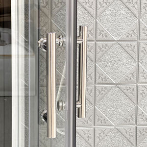 <span class=keywords><strong>Grande</strong></span> <span class=keywords><strong>cabine</strong></span> <span class=keywords><strong>de</strong></span> <span class=keywords><strong>douche</strong></span> noire 80 dusche <span class=keywords><strong>cabine</strong></span> <span class=keywords><strong>de</strong></span> <span class=keywords><strong>douche</strong></span> en verre - Product Image 2