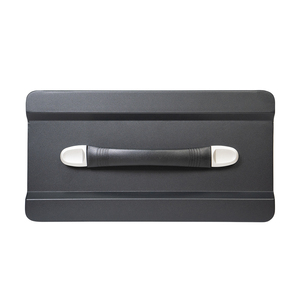 Alimentation portable extérieure, batterie lithium-ion, énergie solaire, 1200W/2000W, interfaces multiples compatibles. BZ26420 ou - Product Image 4