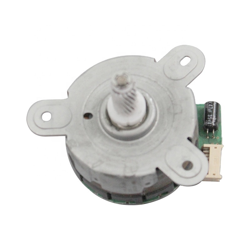 RM1-8357 Drum Motor for HP 600 M601 M602 M603 602 603 M604 M605 Main Motor M102