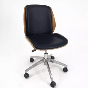 Watch Repair Tools Watch Repair Chair Watch Repair <strong>Bench</strong> Used in Conjunction with Watch Movement - Product Image 2