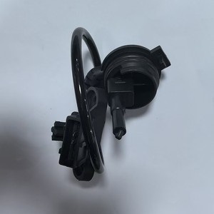 สวิตช์ไฟถอยหลังสำหรับรถโฟล์คสวาเกน พาสสาท 012919823F ดีซี 12V ตำแหน่งด้านหลัง - Product Image 1