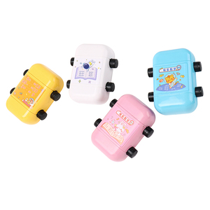 <span class=keywords><strong>2023</strong></span> Offre Spéciale 2 en 1 addition et soustraction multiplication enseignement timbres rouleau pour enfants numérique mathématiques enseignement timbre - Product Image 3