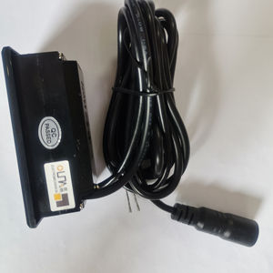 TSUN - <span class=keywords><strong>M</strong></span>-30ES Magnetische rasterverplaatsing digitale displaytafel voor snijmachine - Product Image 3