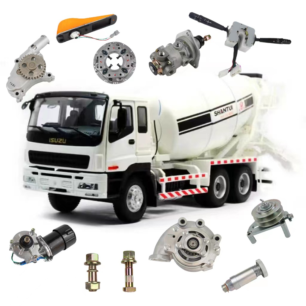 ひろきさん用ホイール　1 KOSEI コーセイ ベアロック バイソン 4本セット ホイール