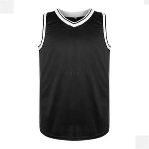 2022/23 <span class=keywords><strong>Orlando</strong></span> nueva temporada magia 5 Banchero Retro 1 Hardaway 32 Oneal cosido Jersey <span class=keywords><strong>de</strong></span> baloncesto - Product Image 1