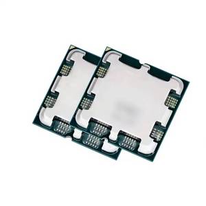 โปรเซสเซอร์เดสก์ท็อป R7 7700 ของแท้ใหม่เอี่ยม 8 คอร์ 16 เธรด 3.8 GHz 12nm L3 3MB ซ็อกเก็ต AM5 ไม่มีพัดลมระบายความร้อน - Product Image 6
