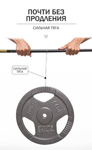 Lmaide Multifonctionnel 1000m Senar Pancing PE – La Meilleure Ligne <span class=keywords><strong>de</strong></span> <span class=keywords><strong>Pêche</strong></span> à la <span class=keywords><strong>Carpe</strong></span> – Ligne <span class=keywords><strong>de</strong></span> <span class=keywords><strong>Pêche</strong></span> Tressée 4 Brins en Promotion - Product Image 5