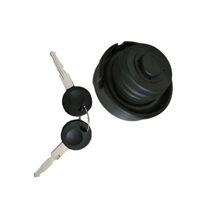 191201551A 19695330 Garantie 1 an Filtre à huile Bouchon de réservoir de carburant Bouchon de lave-glace pour Seat VW - Product Image 3