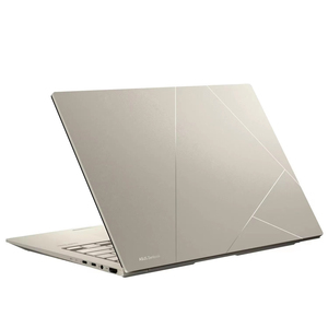 Venta SUPERIOR ZenBO0K14 Computadora portátil para juegos en el 512GB RAM 8GB SSD Ordinateur Portable D Occasion para ASUS - Product Image 1