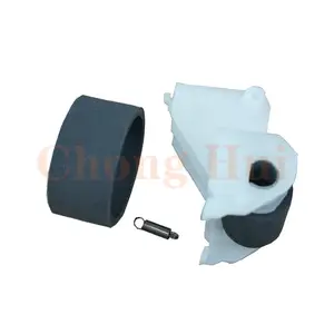 Compatible High Paper Pickup Roller Kit For EPSON L801 L805 L850 R270 R290 R330 R801 T50 Pickup Roller Kit Copier Printer Parts