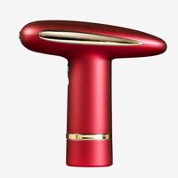 Inyector de Oxígeno Facial Portátil Recargable Z, Pulverizador Nano Inalámbrico, Dispositivo de Maquillaje con Aerógrafo, Equipo de Hidratación Profunda