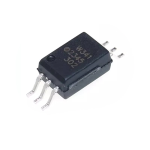 Meilleur Prix Pièces Électroniques Stocks <span class=keywords><strong>Bluetooth</strong></span>_<span class=keywords><strong>Relay</strong></span> _ X1(5V 12V) - Product Image 4