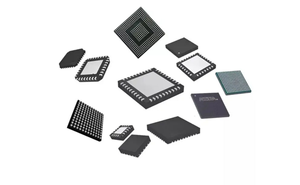 Module émetteur-récepteur RF personnalisé ODM Modules sans fil et RF dans les fréquences 433MHz 868MHz 915MHz - Product Image 6