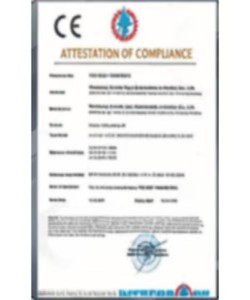 Tente de garage gonflable sur mesure <span class=keywords><strong>pour</strong></span> voiture, gonflage rapide, stable, livraison gratuite, imperméable <span class=keywords><strong>pour</strong></span> le <span class=keywords><strong>stationnement</strong></span> - Product Image 6