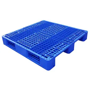 Racking plastic pallets with sides plastic pallet for sale