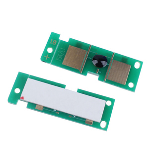 Puce de réinitialisation de Toner <span class=keywords><strong>Q5949X</strong></span> pour puce de cartouche H.P LaserJet 1160 1320 3390 3392 6K WW - Product Image 4