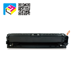 Cartucho de tóner compatible para <span class=keywords><strong>Hp</strong></span> <span class=keywords><strong>Ce340a</strong></span> ce343a ce341a ce342aPara <span class=keywords><strong>Hp</strong></span> Cp700/m775(651a) Juego de tóner de color - Product Image 3