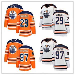 Jersey de Hockey sobre Hielo Personalizado 2025, New York Barzal 13, Horvat 14, Schaefer 71 |   Servicio OEM |   100% Poliéster |   Unisex para Adultos | - Product Image 1