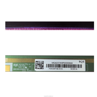Pièces de rechange pour écran de télévision LED sans cadre OEM pour BOE 43" 1920(RGB)*1080, FHD 51PPI HV430FHB-N1A