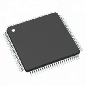 New Original S32K311NHT0VPAST Microcontroller (MCU) Integrated Circuit ic Electronic Component - Product Image 1
