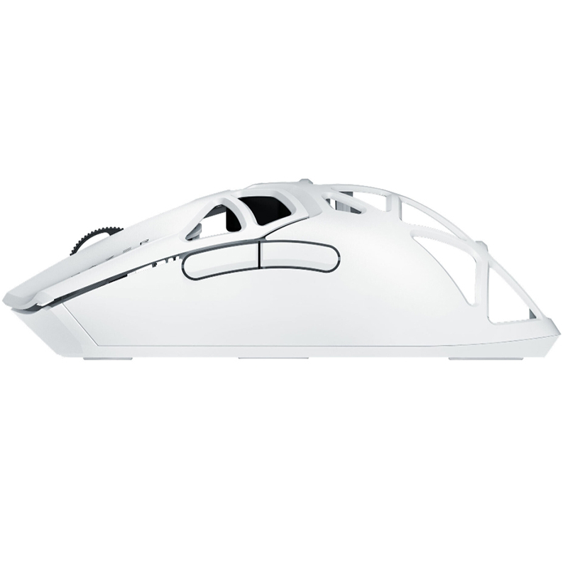 Razer Viper Mini Signature Edition - Wireless Gaming Mouse