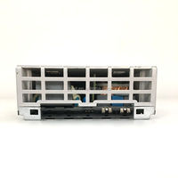 Module redresseur haute efficacité, Eltek plat pa2 48V/3000W HE 241119.100
